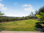 12902 Biscayne Cove_00017_MLS