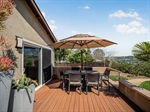 12902 Biscayne Cove_00015_MLS