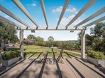 12902 Biscayne Cove_00019_MLS