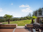 12902 Biscayne Cove_00016_MLS