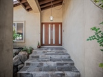 12902 Biscayne Cove_00020_MLS