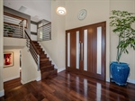 12902 Biscayne Cove_00022_MLS