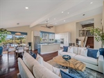 12902 Biscayne Cove_00023_MLS