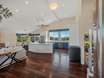 12902 Biscayne Cove_00021_MLS