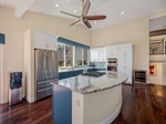 12902 Biscayne Cove_00024_MLS