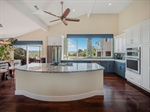 12902 Biscayne Cove_00025_MLS