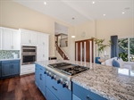 12902 Biscayne Cove_00026_MLS
