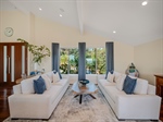 12902 Biscayne Cove_00028_MLS