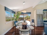 12902 Biscayne Cove_00027_MLS