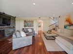 12902 Biscayne Cove_00029_MLS