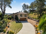 12902 Biscayne Cove_00005_MLS
