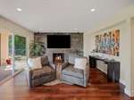 12902 Biscayne Cove_00030_MLS