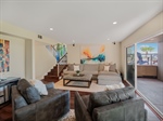 12902 Biscayne Cove_00032_MLS