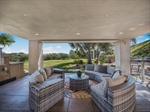 12902 Biscayne Cove_00033_MLS