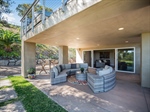 12902 Biscayne Cove_00034_MLS