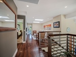 12902 Biscayne Cove_00035_MLS