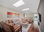 12902 Biscayne Cove_00036_MLS