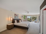 12902 Biscayne Cove_00037_MLS