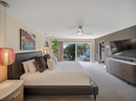 12902 Biscayne Cove_00038_MLS