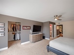 12902 Biscayne Cove_00041_MLS