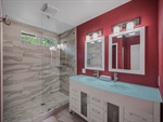 12902 Biscayne Cove_00042_MLS