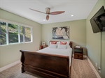 12902 Biscayne Cove_00043_MLS