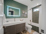12902 Biscayne Cove_00044_MLS