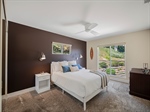 12902 Biscayne Cove_00045_MLS