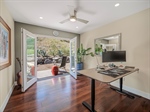 12902 Biscayne Cove_00047_MLS