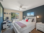 12902 Biscayne Cove_00046_MLS