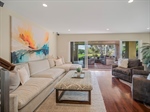 12902 Biscayne Cove_00031_MLS