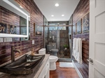 12902 Biscayne Cove_00049_MLS