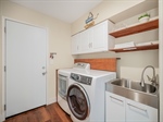 12902 Biscayne Cove_00050_MLS