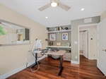 12902 Biscayne Cove_00048_MLS
