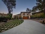 12902 Biscayne Cove_00053_MLS