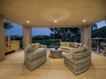 12902 Biscayne Cove_00054_MLS