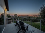 12902 Biscayne Cove_00055_MLS