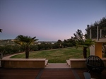 12902 Biscayne Cove_00056_MLS
