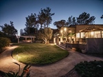 12902 Biscayne Cove_00058_MLS