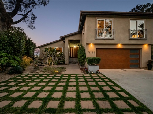 12902 Biscayne Cove,  Del Mar, CA 92014