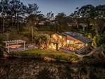 12902 Biscayne Cove_00059_MLS