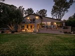12902 Biscayne Cove_00057_MLS