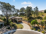 12902 Biscayne Cove_00004_MLS