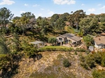 12902 Biscayne Cove_00002_MLS