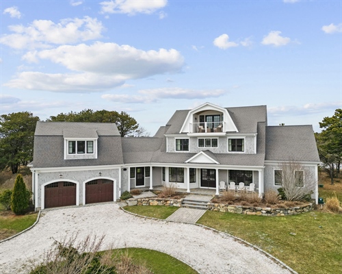 10 Uncle Stephens Rd ,  West Dennis, MA 02670