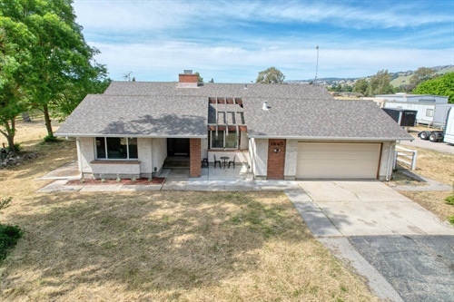 1645 Eberts Dr.,  San Martin, CA 95046
