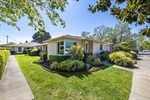 1204 14Th Street,  Santa Rosa, CA 95404
