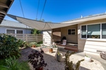 7-web-or-mls-14th-7