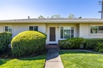 8-web-or-mls-14th-8