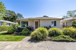 2-web-or-mls-14th-2